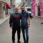İbrahim