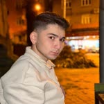 Semih