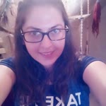 Esra