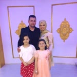 Koray