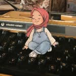 Emine