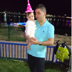 Erhan