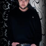 Burak