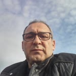 Osman