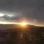 Emine