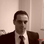 Taner