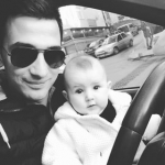Suat