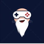 Gamer