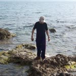Kayacan