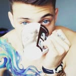 Semih