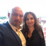 Gül