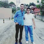 Furkan