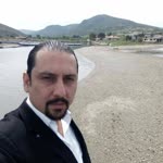 Ersen