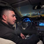 Muhammed