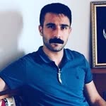Coşkun