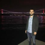 Ömer