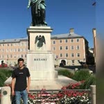Ercan