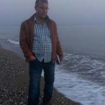 Harun