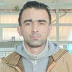 Ahmet
