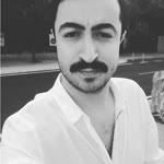 Metin