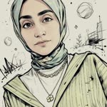 Ebru