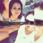 Beyza