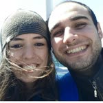 Gizem