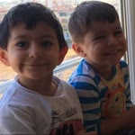 Hatice
