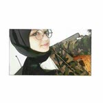 Elif