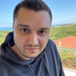 Burak