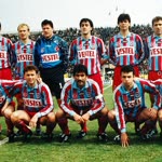 Halim