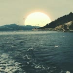 Gizem