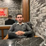 Nurettin