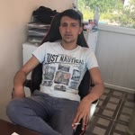 Berkay