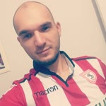 Ömer
