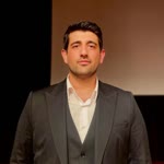 Burak