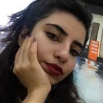 Sedef