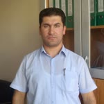 Ufuk