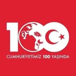 Şükrü