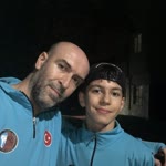 Hakan