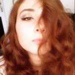 Deniz