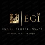 Enes