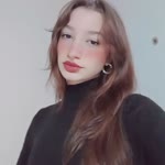 Yıldız