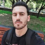 Umut