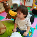 Erkan