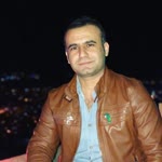 Erhan
