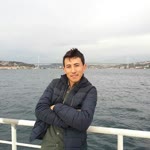 Abdi