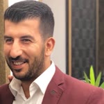 Selçuk