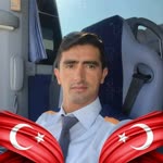 Muhammet