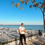 Emre